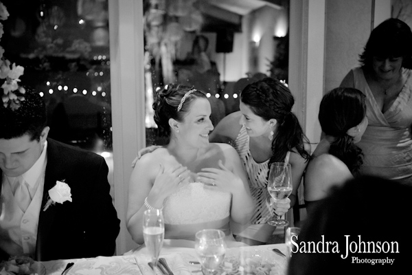 Best Winter Park Racquet Club Wedding photographer - Sandra Johnson (SJFoto.com)